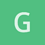 ghankins_237a87