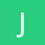 jeanbenoit