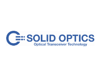 solid-optics-expo.png