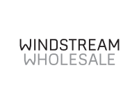 windstream-wholesale-expo.png