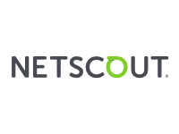 netscout_expo.png